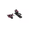 Dynafit Radical Bindings - Flamingo 100mm