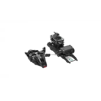 Dynafit ST Rotation 14 Ski Touring Bindings