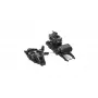 Dynafit ST Rotation 14 Ski Touring Bindings