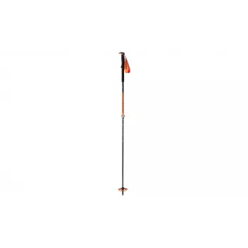 DYNAFIT Lazdos Speed Vario-Dawn Ski Touring Poles 105-145 cm