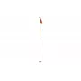 DYNAFIT Lazdos Speed Vario-Dawn Ski Touring Poles 105-145 cm