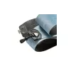 Slydimo odos Dynafit Speedskin Seven Summits 174cm