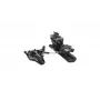 Dynafit Radical Ski Touring Binding - Magnet 92 mm