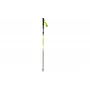 Dynafit Ultra Pro Pole - Fluo Geltona