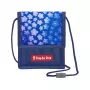 HAMA Step by Step Portfel 2 inch Butterfly Maja Wallet