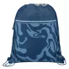 HAMA COOCAZOO 2.0 Shoe Bag, Breaking Waves
