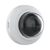 AXIS M3098-V 4K Ultra HD fiksuotas mini kupolinis tinklo fotoaparatas