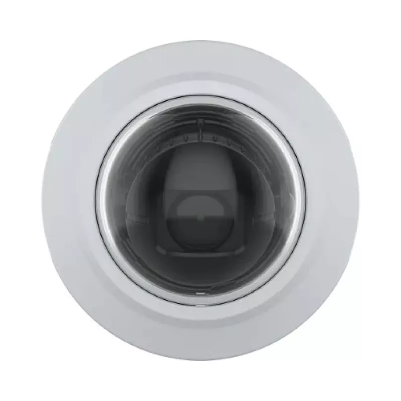AXIS M3098-V 4K Ultra HD fiksuotas mini kupolinis tinklo fotoaparatas