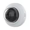 AXIS M3098-V 4K Ultra HD fiksuotas mini kupolinis tinklo fotoaparatas