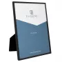 Zilverstad Sweet Memory Photo Frame 15x20 cm sidabrinis
