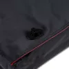ARISTO Drawing Board Bag A3 Black Red AR7063