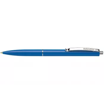 Schneider Ballpoint Pen K15 Blue 1,0mm Medium 50 Pack