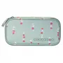 HAMA COOCAZOO 2.0 Pencil Case, Dancing Dots