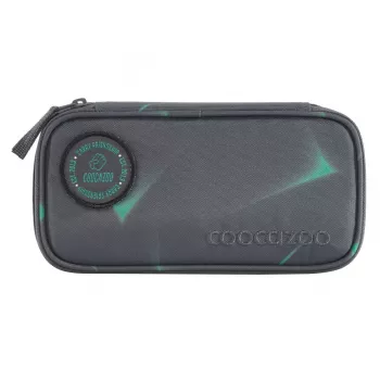 Hama Coocazoo 2.0 Every Pencil Case, Arrow Drift