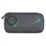 Hama Coocazoo 2.0 Every Pencil Case, Arrow Drift