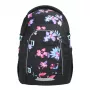 Coocazoo MATE Floral Artnight