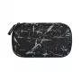 Coocazoo Pencil Case Reflective Splash