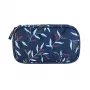 HAMA Coocazoo Pencil Case, Boho Glam