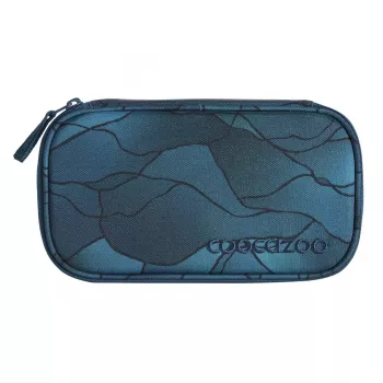 Hama Coocazoo Pencil Case, Crystal Waves