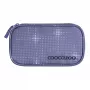 HAMA Coocazoo pieštukinė, spalva: Lavender Sky
