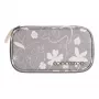Coocazoo Pencil Case Vanilla Bloom
