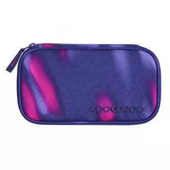 HAMA Coocazoo Pieštukinė, Aurora Glow