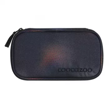HAMA Coocazoo Pencil Case Rainbow Illusion
