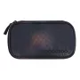 HAMA Coocazoo Pencil Case Rainbow Illusion
