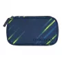 Hama Coocazoo Pencil Case, Fast Lime