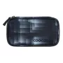 HAMA Coocazoo Pencil Case Shadow Shift