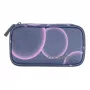 HAMA Coocazoo Pencil Case Swirl Whirl