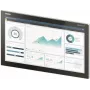 Siemens SIMATIC HMI MTP2200 Unified Comfort 22 coli jutiklinis skydelis, didelio našumo, 6AV2128-3XB06-0AX1