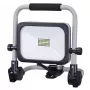 REV LED Working Light Bright 20W 1,8m