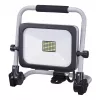 REV LED Working Light Bright 30W 1,8m
