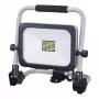 REV LED Working Light Bright 30W 1,8m