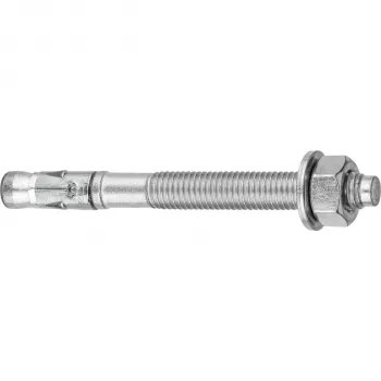 Fischer Bolt Anchor FBZ 12/125 M12 20 vnt.
