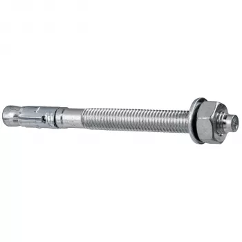 Fischer Bolt Anchor FBZ 10/30 25 vnt.