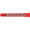 Fischer HybridPower 10x90 T varžtas