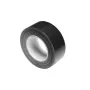 Adam Hall Gaffer Tape 50 m x 50 mm Black 58063BLK
