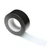 Adam Hall Gaffer Tape 50 m x 50 mm Black 58063BLK