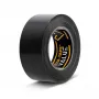 Adam Hall DTEXAVB50 Gaffer Tape, Black, 50 mm x 50 m