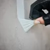 Adam Hall DTEXAVW50 Gaffer Tape White 50mm x 50m