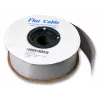 EFB Electronics Juostinis kabelis AWG 28-34/G 30,5 m ritė RM 1,27 34 kontaktų
