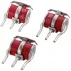 EFB Elektronik Apsauginis Įtampos Ribotuvas ÜsAg 8x13 / 230 V / 10 kA