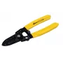 EFB Elektronik Miller Stripping Pliers WS 5 for Stripping 0.8 to 2,6 mm