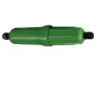 EFB Electronics Outdoor Pipe Sleeve for Connecting Crimp Version