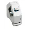 EFB Elektronik DIN Rail Adapter for SC/APC Singlemode, 1 Port