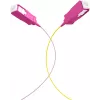 EFB Electronics Fibre Pigtail SC 50/125 OM4 12-Colour Set 2m