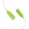 EFB Electronics Fibre Pigtail SC 50/125 OM5 12-Colour Set 2m - Cable/Adapter Set - Single or Monomode