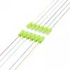 EFB Electronics Fibre Pigtail SC 50/125 OM5 12-Colour Set 2m - Cable/Adapter Set - Single or Monomode